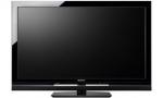 Sony KDL-46W5710