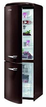 Gorenje RK60359OCH