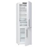 Gorenje RK6192KW