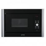 Gorenje BM 5240 AX