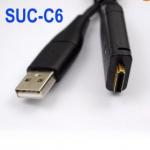 Samsung IT100S