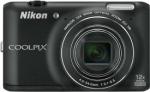 Nikon COOLPIX S6400