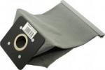 Sencor SVC 770SL SANTI