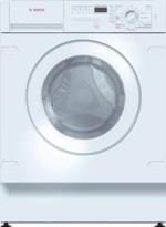Bosch WVTI 2842