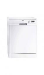AEG Favorit F45000W0