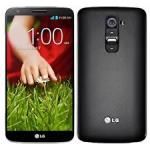 LG G2 (D802)