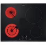 Mora VDS 640 FF