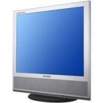 Samsung 711MP