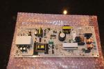 Sony KDL-32BX301