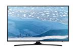 Samsung UE40KU6072