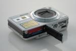 Sony DSC-W170