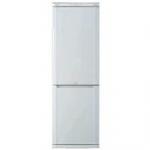 Samsung RL39SBSW
