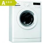 Whirlpool AWO/C 6350