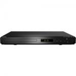 Sencor SDV 9101T