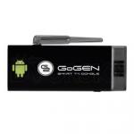 GoGen SBH 1006 DUAL