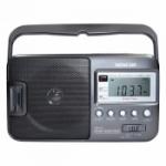 Sencor SRD 207