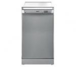 Beko DSFS6530
