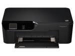 HP Deskjet Ink Advantage 3525