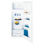 Indesit RAA 24 EU