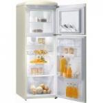 Gorenje RF 60309 OR