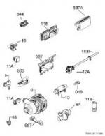 Electrolux ESL6365RO