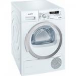 Siemens WT66B200BY