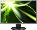 Samsung 2443FW
