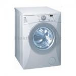 Gorenje WA 72105