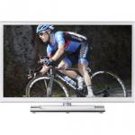 Sharp LC-32LE350V-WH