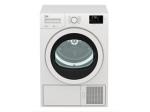 Beko DPS 7405 GB5