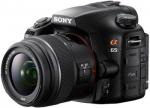Sony SLT-A65V