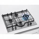 Electrolux EGH6343LXX