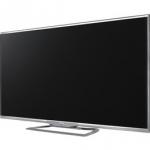Sharp LC-60LE752E