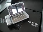 Nokia N93i