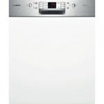 Bosch SMI53L35EU