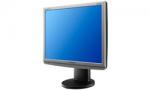 Samsung 943BM - Silver