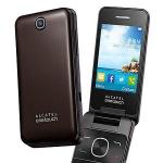 Alcatel 2012D