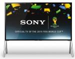 Sony KD-85X9505B