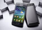 Samsung WAVE 3