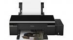 Epson L800