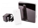 Sencor SWS 240 OR