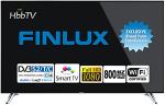 Finlux 65FFA6030