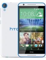 HTC Desire 620