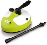 Sencor SHX 55