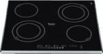 Hotpoint-Ariston KIO 644 DD Z Luce
