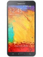 Samsung Galaxy Note 3 Neo