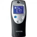 Sencor SCA BA02