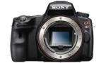 Sony SLT-A37