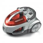 Sencor SVC 730RD