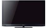 Sony KDL-40HX720